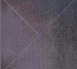 Ковровая плитка Milliken Clerkenwell tvl 151-171-38 Notebook Plots фото 1 | FLOORDEALER